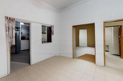 East View Garden (D16), Semi-Detached #484647371